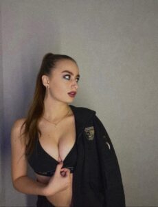 эскорт услуги от Мишель private-models.org