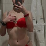 Лучшие эскорт услуги от Мишель в Мск