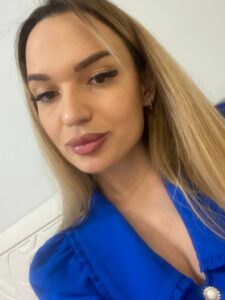 VIP эскорт от Лайма private-models.org