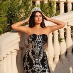 вип эскорт от  Моника в Мск