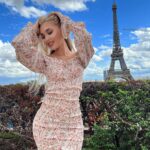 вип эскорт от  Мия private-models.org