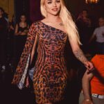 эскорт услуги от Ди private-models.org