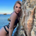 Лучшие эскорт услуги от Мия в Мск