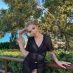 Лучшие эскорт услуги от Мия в Мск