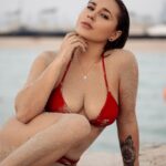 эскорт услуги от Рина в Мск