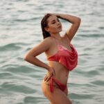 Лучшие эскорт услуги от Рина работает в Москве