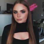 вип эскорт от  Катрин в Москве