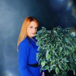 Лучшие эскорт услуги от Екатерина в Москве