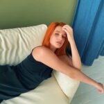 эскорт услуги от Екатерина в Москве