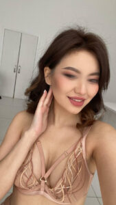 VIP эскорт от Нелли private-models.org