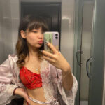 вип эскорт от  Нелли в Москве