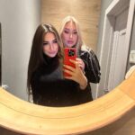 Лучшие эскорт услуги от Дари и Дарья private-models.org