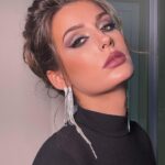 Лучшие эскорт услуги от Лали в Мск