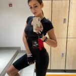 Лучшие эскорт услуги от Лали работает в Москве