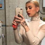 VIP эскорт от Герда private-models.org