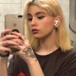 Лучшие эскорт услуги от Герда private-models.org