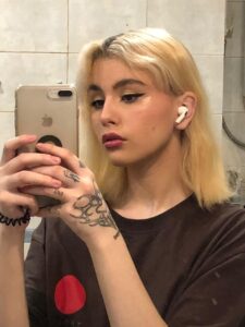 Лучшие эскорт услуги от Герда private-models.org