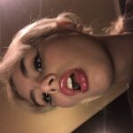 Лучшие эскорт услуги от Герда в Москве