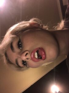 Лучшие эскорт услуги от Герда в Москве