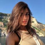 VIP эскорт от Лали private-models.org