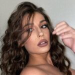 эскорт услуги от Лали private-models.org