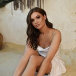 вип эскорт от  Кемерон работает в Москве