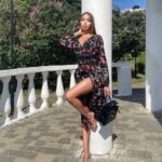 эскорт услуги от Амира работает в Москве