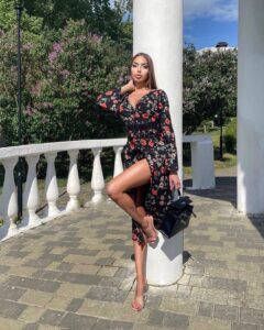 эскорт услуги от Амира работает в Москве