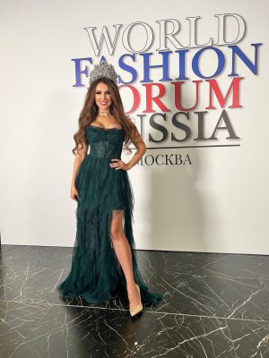 эскорт услуги от Маргарита в Москве