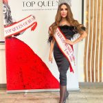 эскорт услуги от Маргарита в Мск