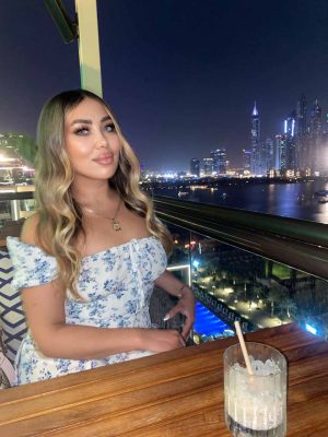 эскорт услуги от Аннет private-models.org