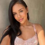 Лучшие эскорт услуги от Сесилия работает в Москве