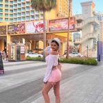 Лучшие эскорт услуги от Аделия private-models.org