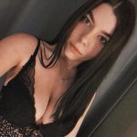 Лучшие эскорт услуги от Мия в Москве