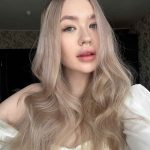 вип эскорт от  Дилара private-models.org