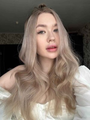 вип эскорт от  Дилара private-models.org