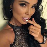 Лучшие эскорт услуги от Элен private-models.org