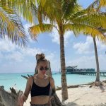 эскорт услуги от Эльза работает в Москве