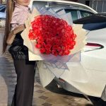 Лучшие эскорт услуги от Жанна в Москве