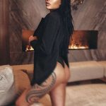 Лучшие эскорт услуги от Катерина в Мск