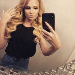 Лучшие эскорт услуги от Лена в Москве