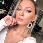 VIP эскорт от Лилит в Мск