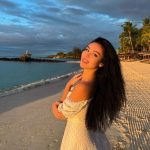 VIP эскорт от Лина в Москве