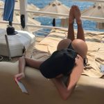 вип эскорт от  Мила private-models.org