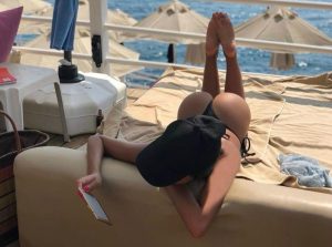 вип эскорт от  Мила private-models.org