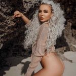 Лучшие эскорт услуги от Оля private-models.org