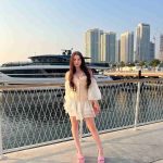 вип эскорт от  Камилла private-models.org