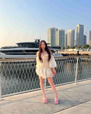 вип эскорт от  Камилла private-models.org