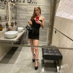 Лучшие эскорт услуги от Адель private-models.org