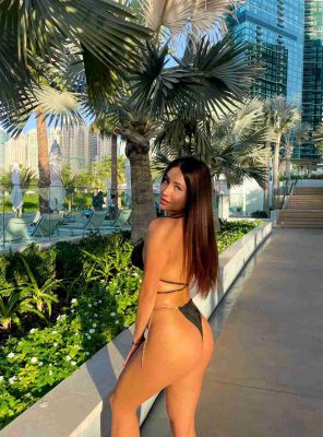 вип эскорт от  Анна private-models.org